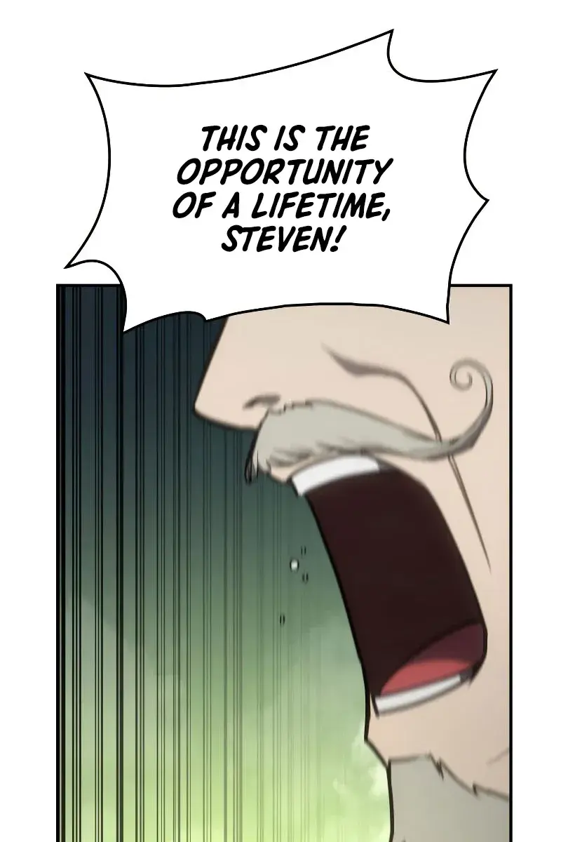 Return of Disaster Class Hero Chapter 40 Page 44