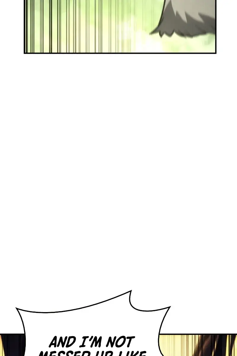 Return of Disaster Class Hero Chapter 40 Page 45