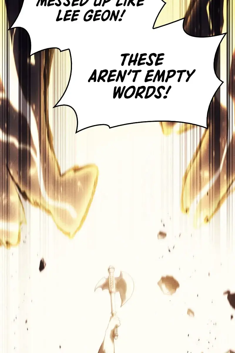 Return of Disaster Class Hero Chapter 40 Page 46