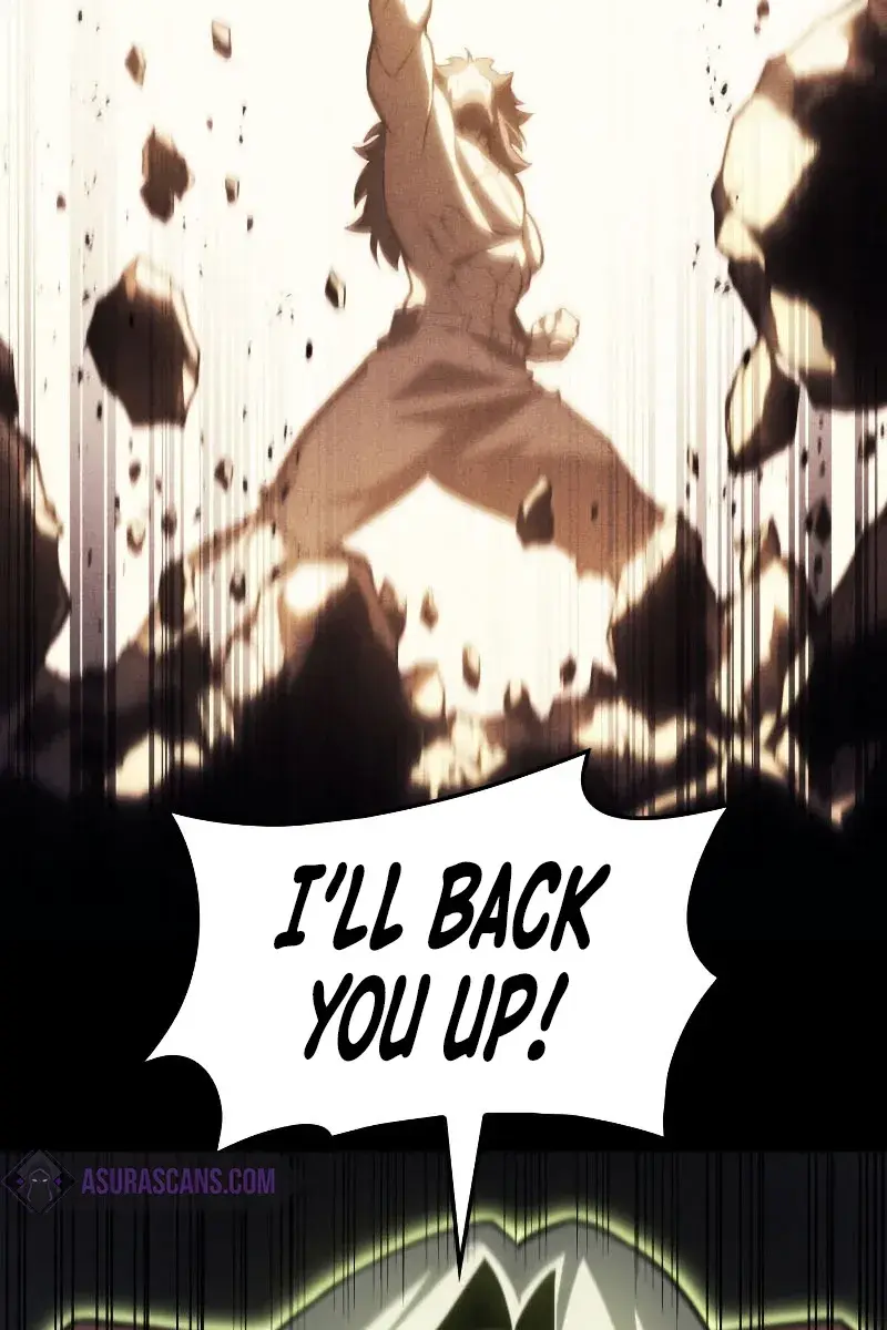 Return of Disaster Class Hero Chapter 40 Page 47