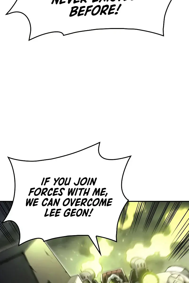 Return of Disaster Class Hero Chapter 40 Page 49