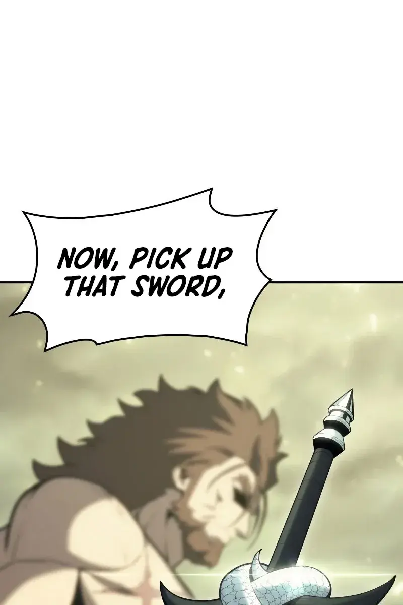 Return of Disaster Class Hero Chapter 40 Page 52