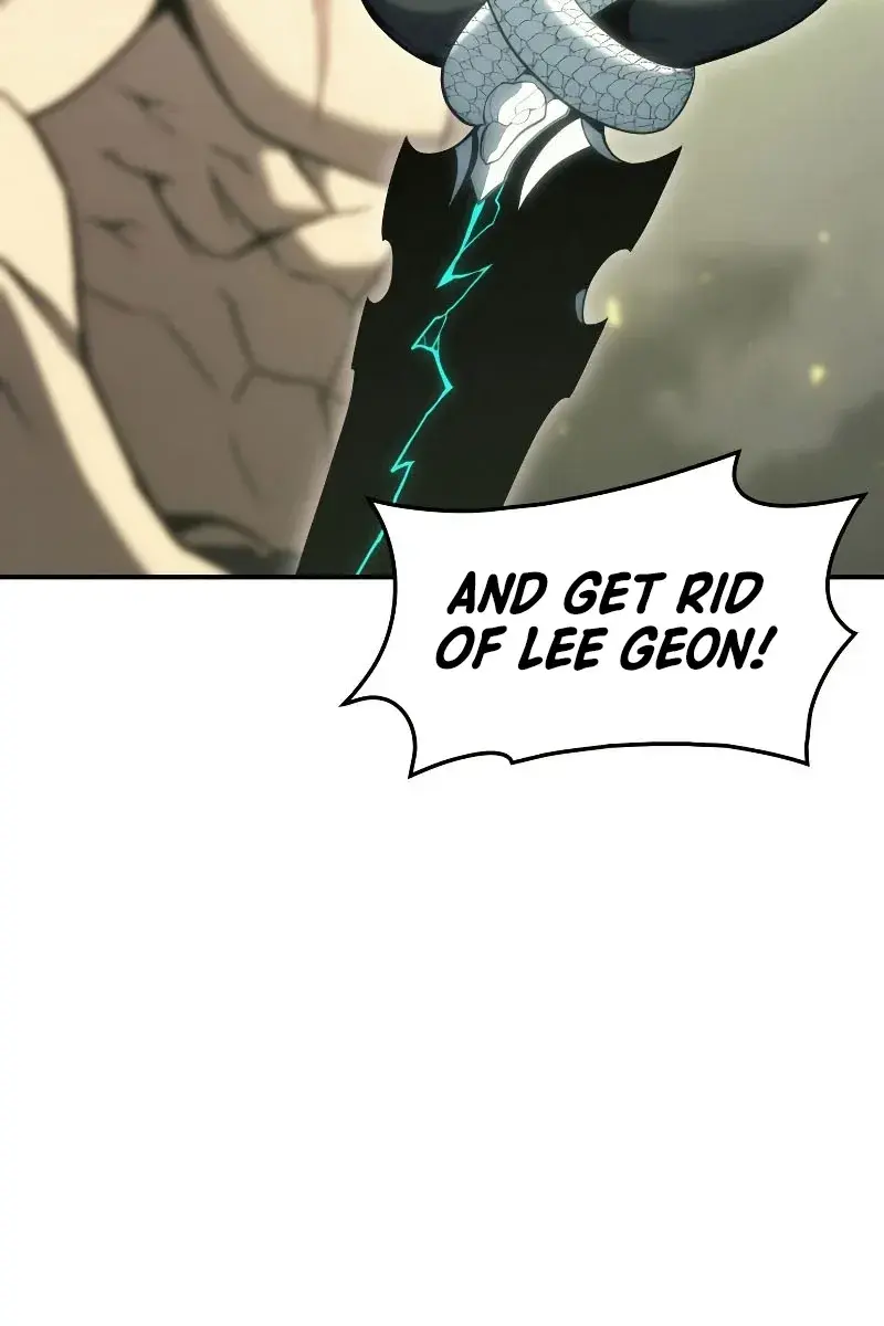 Return of Disaster Class Hero Chapter 40 Page 53