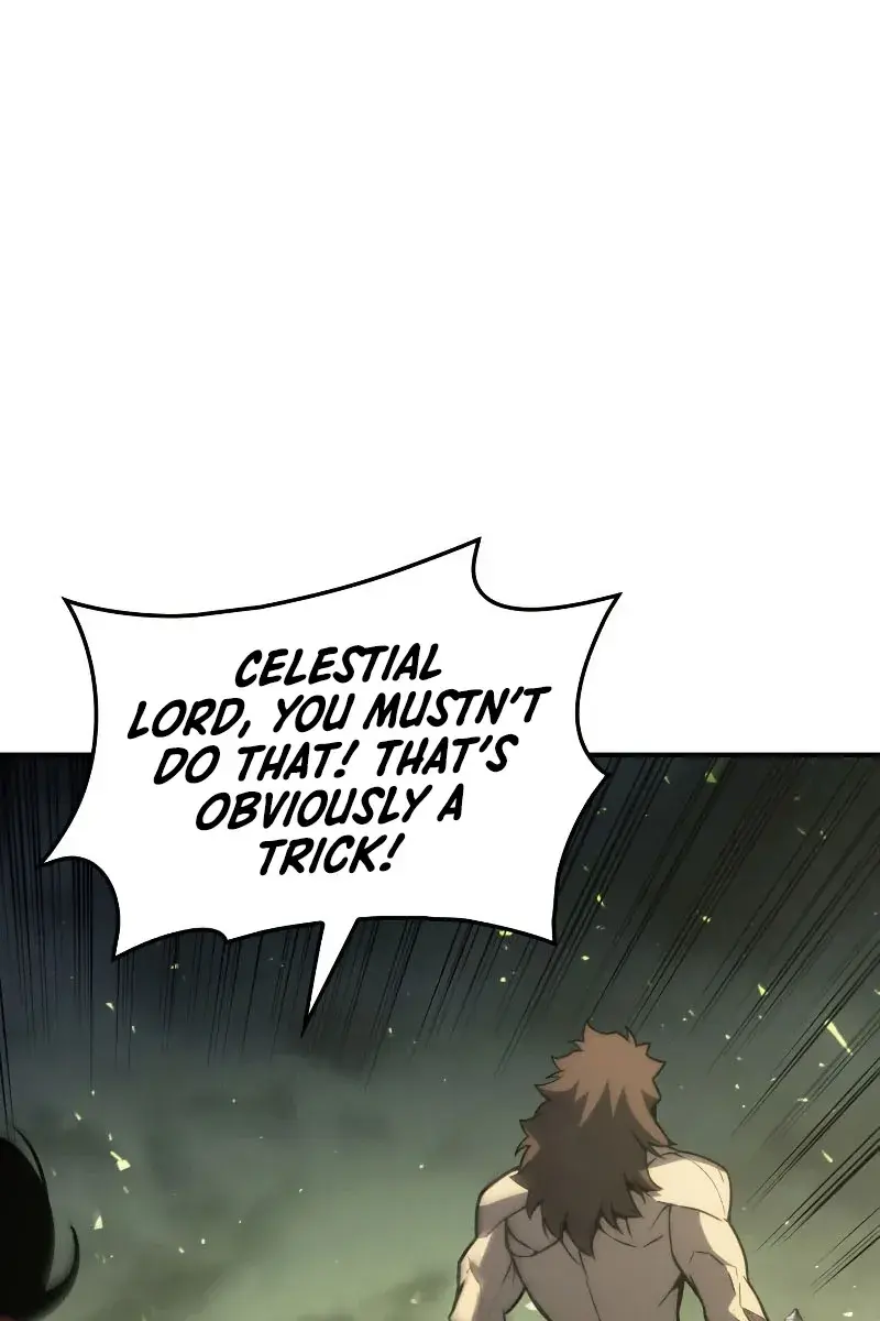 Return of Disaster Class Hero Chapter 40 Page 55