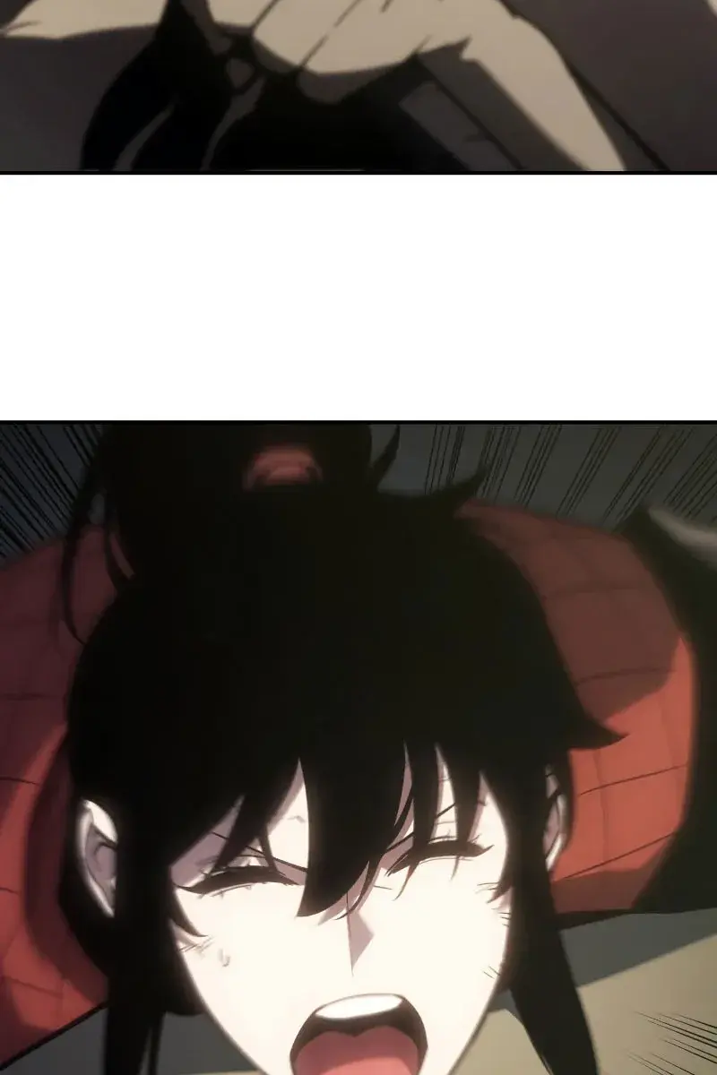 Return of Disaster Class Hero Chapter 40 Page 58