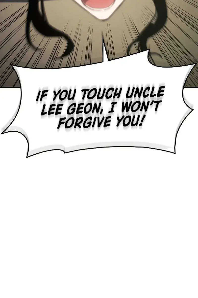 Return of Disaster Class Hero Chapter 40 Page 59