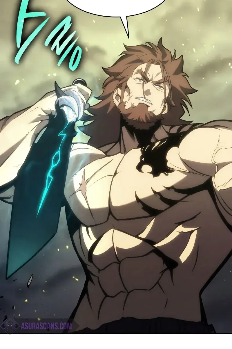 Return of Disaster Class Hero Chapter 40 Page 61