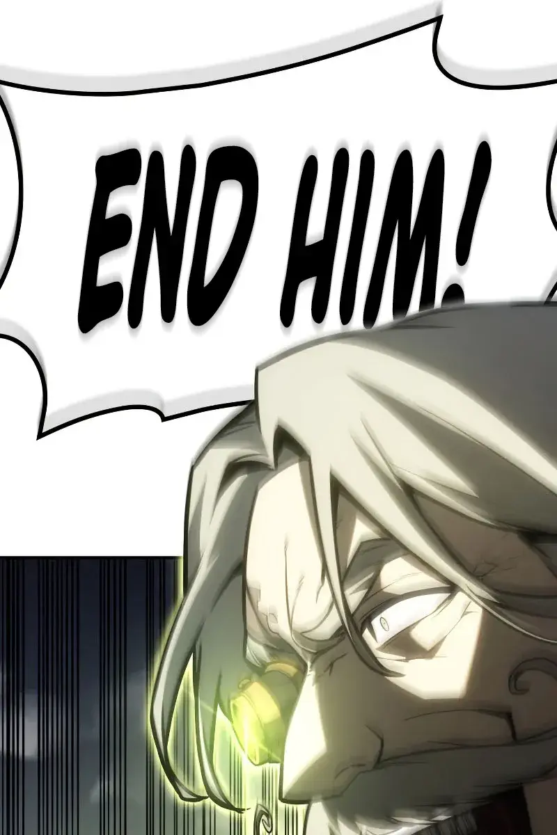 Return of Disaster Class Hero Chapter 40 Page 63