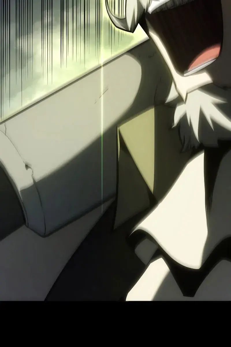 Return of Disaster Class Hero Chapter 40 Page 64