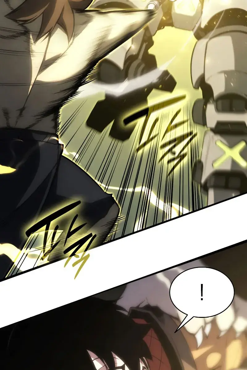 Return of Disaster Class Hero Chapter 40 Page 67