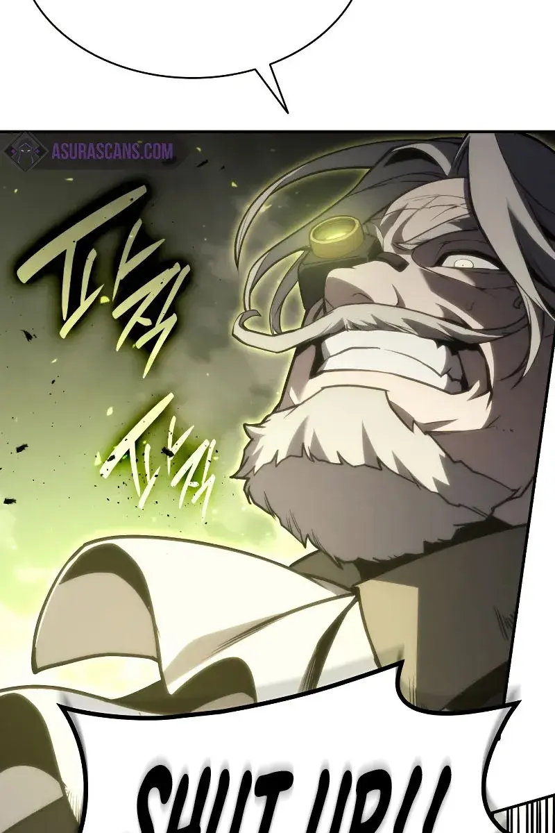 Return of Disaster Class Hero Chapter 40 Page 69