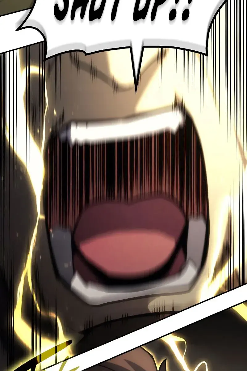 Return of Disaster Class Hero Chapter 40 Page 70