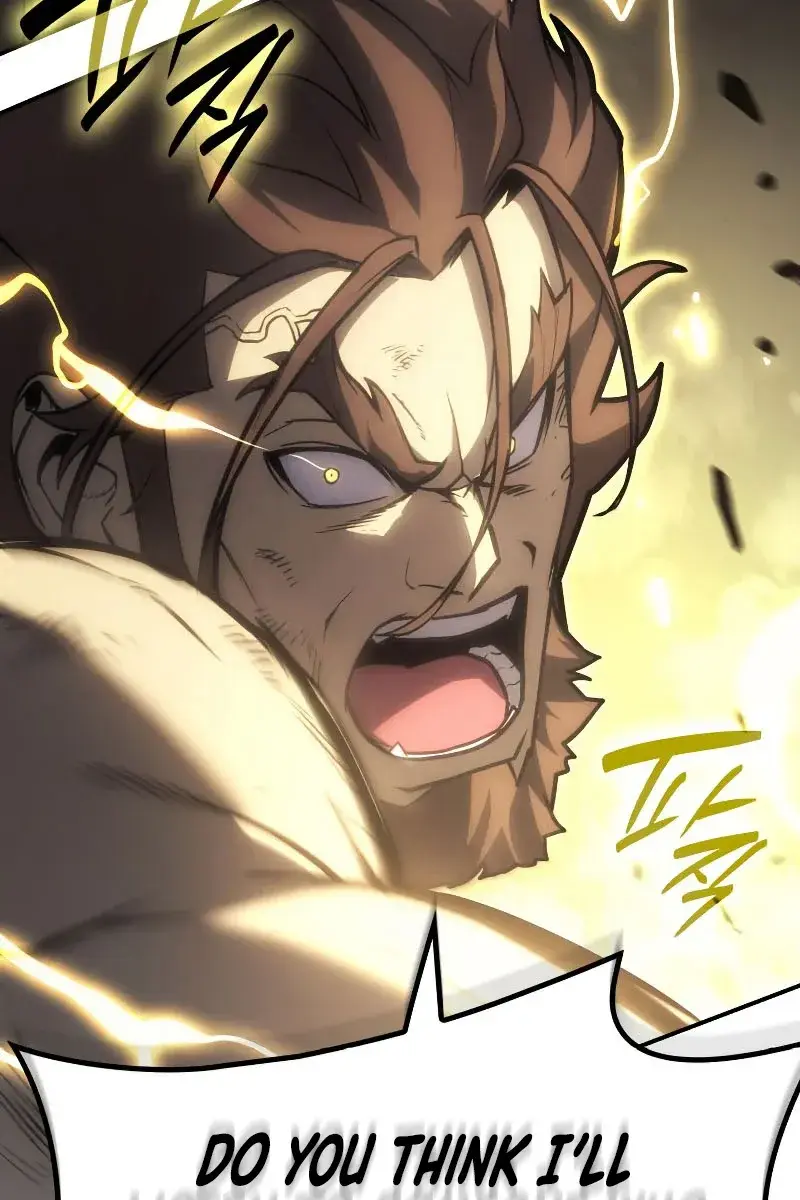 Return of Disaster Class Hero Chapter 40 Page 71