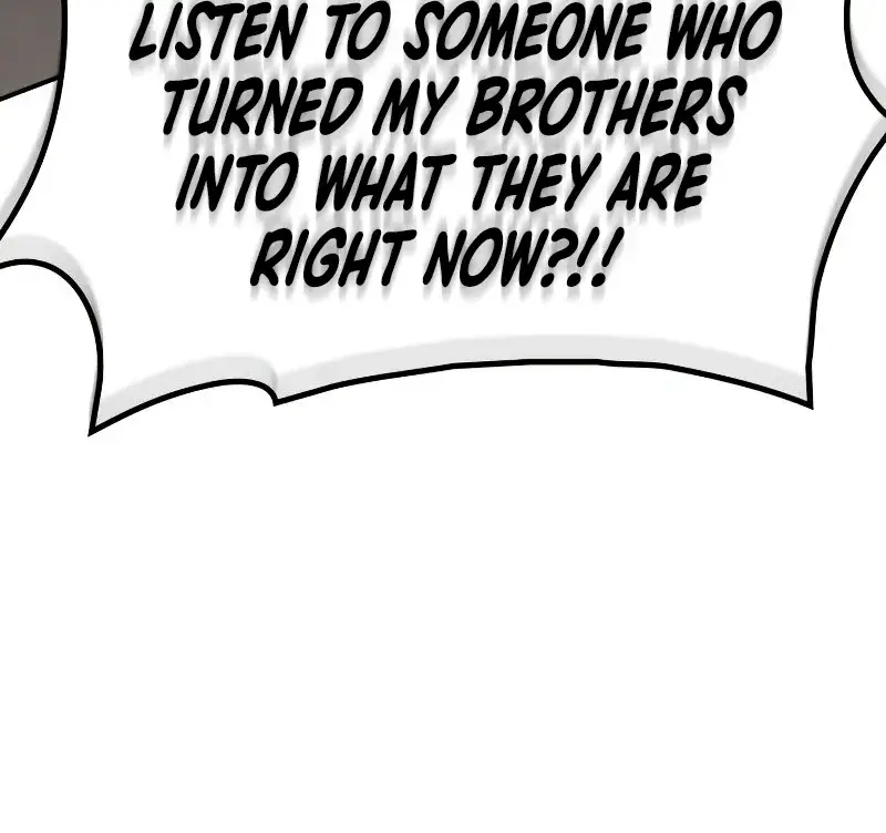 Return of Disaster Class Hero Chapter 40 Page 72