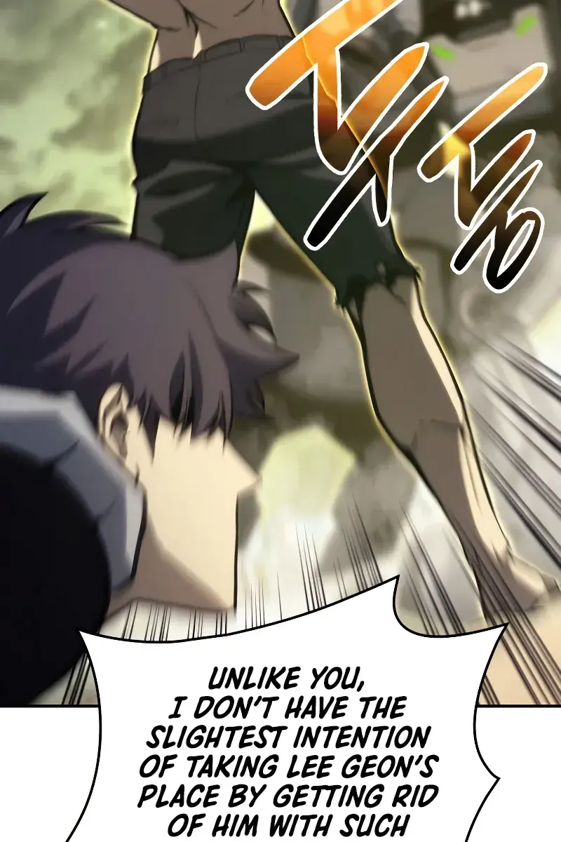 Return of Disaster Class Hero Chapter 40 Page 74