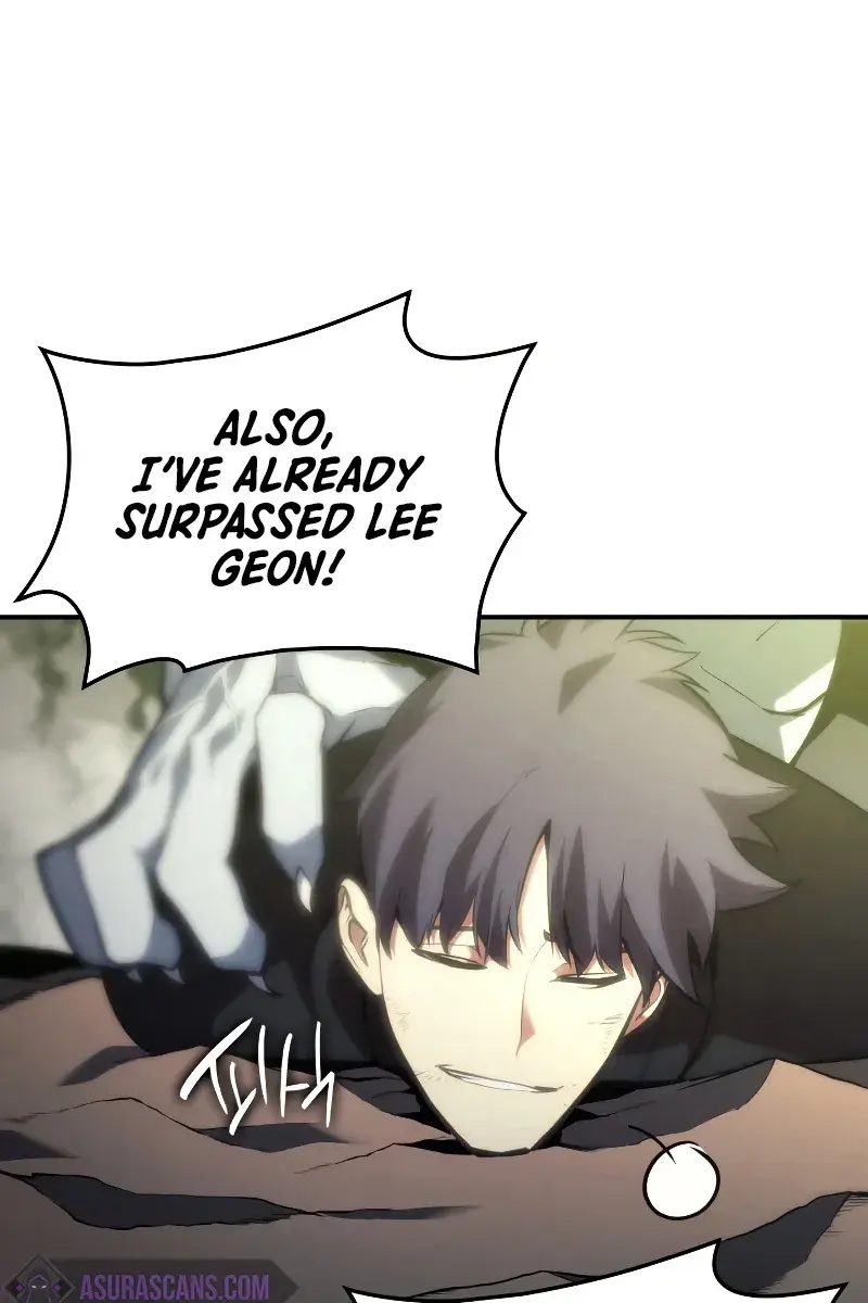 Return of Disaster Class Hero Chapter 40 Page 77