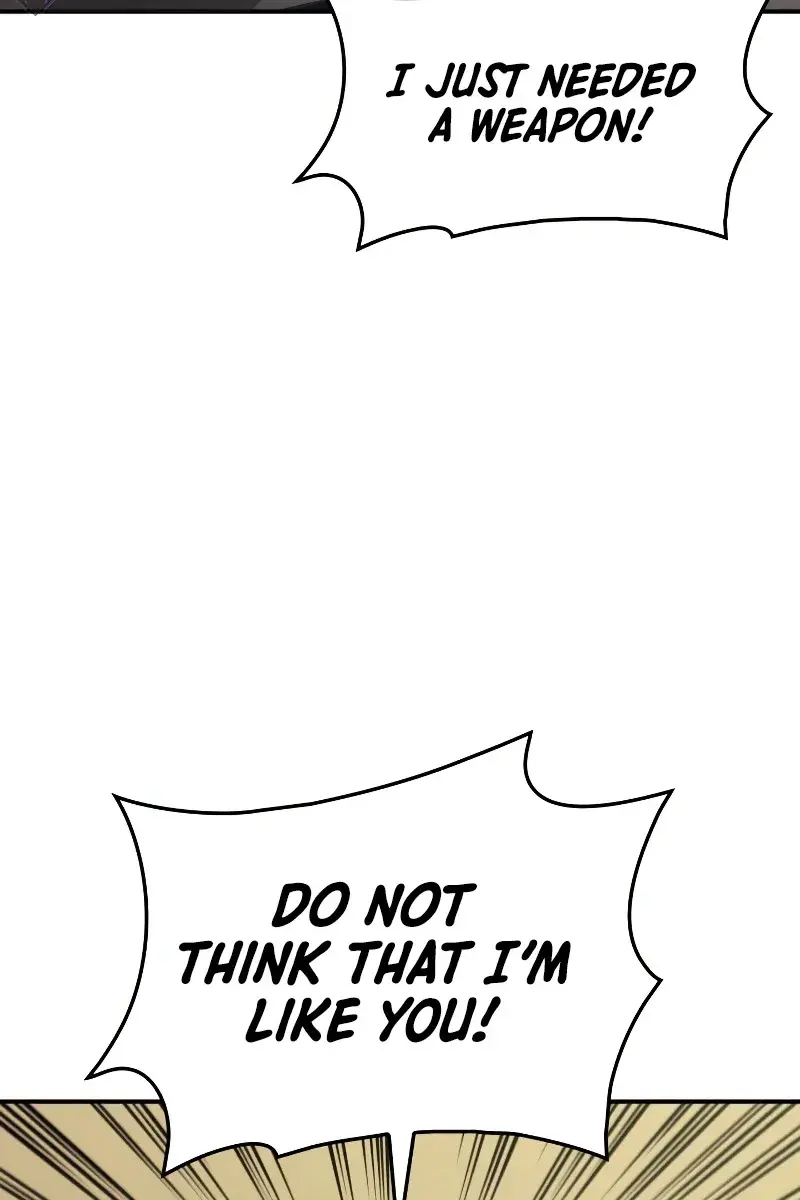 Return of Disaster Class Hero Chapter 40 Page 78