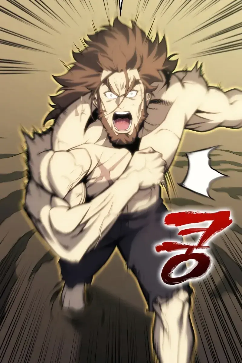 Return of Disaster Class Hero Chapter 40 Page 79