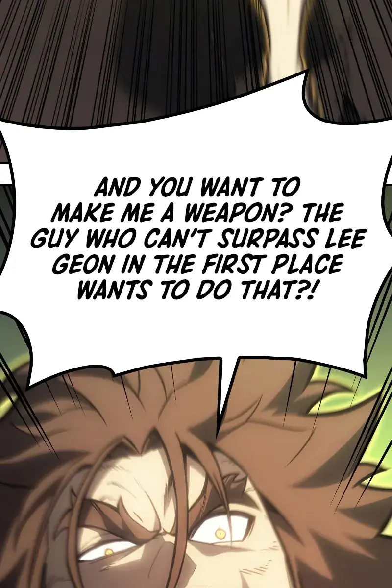 Return of Disaster Class Hero Chapter 40 Page 80