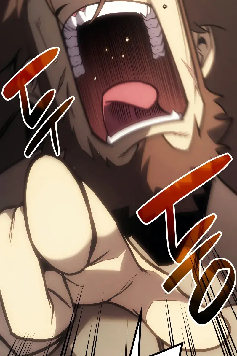 Return of Disaster Class Hero Chapter 40 Page 81