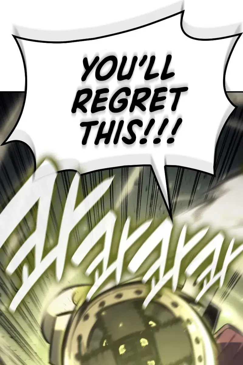 Return of Disaster Class Hero Chapter 40 Page 85