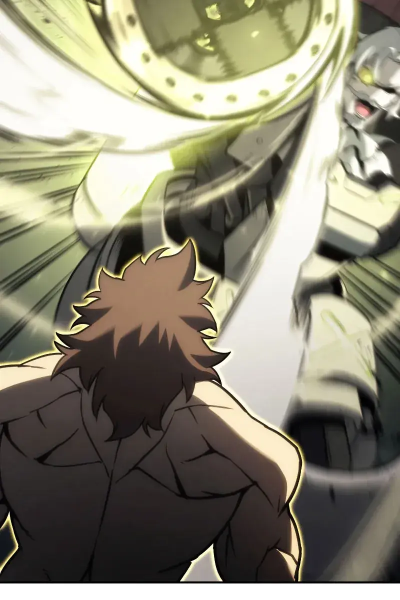 Return of Disaster Class Hero Chapter 40 Page 86