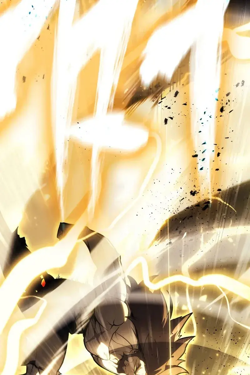 Return of Disaster Class Hero Chapter 40 Page 88