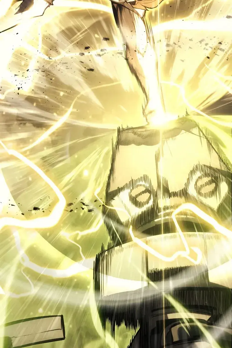 Return of Disaster Class Hero Chapter 40 Page 89