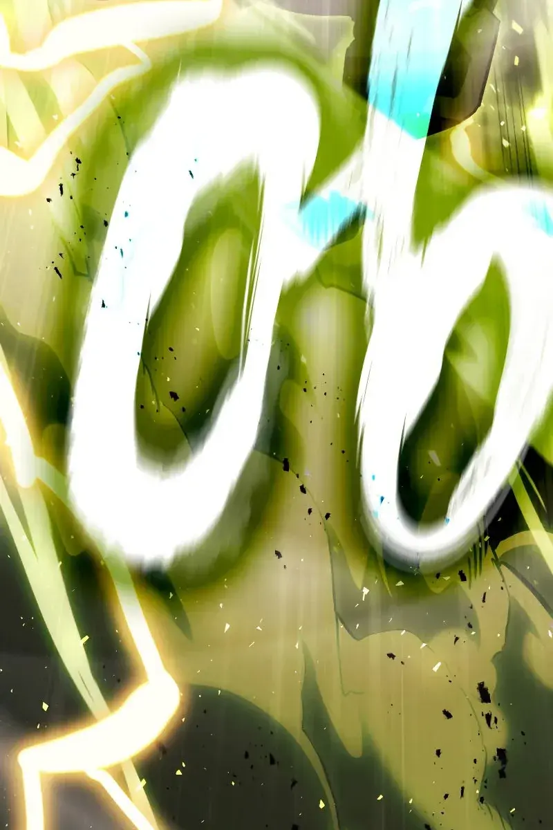 Return of Disaster Class Hero Chapter 40 Page 91