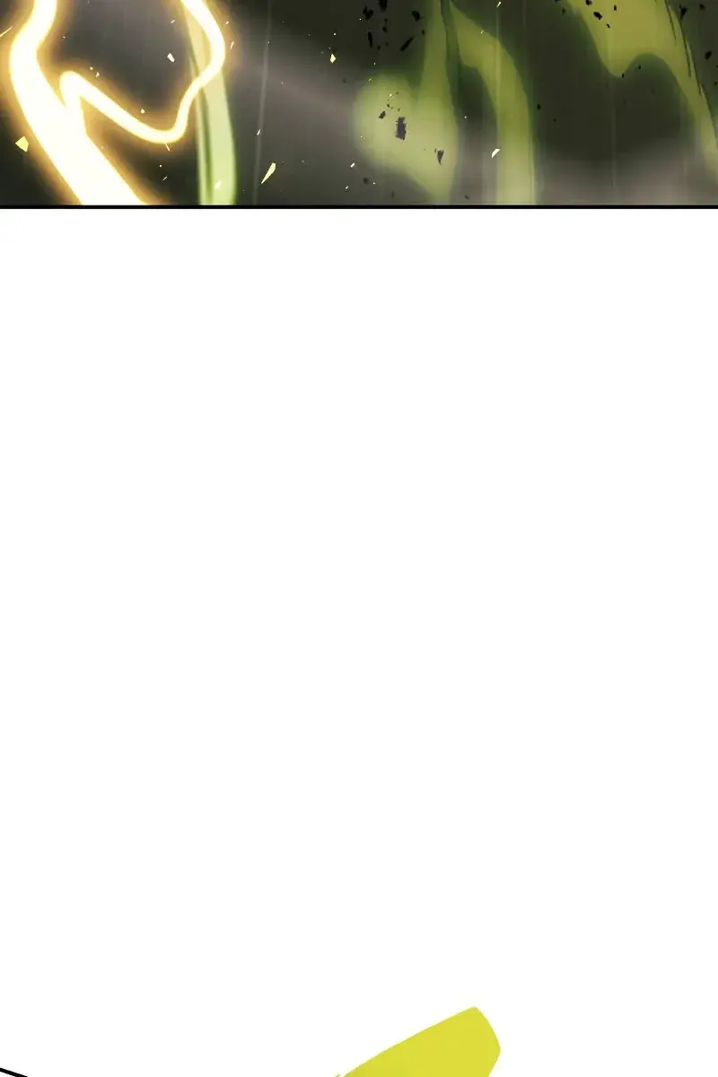 Return of Disaster Class Hero Chapter 40 Page 92