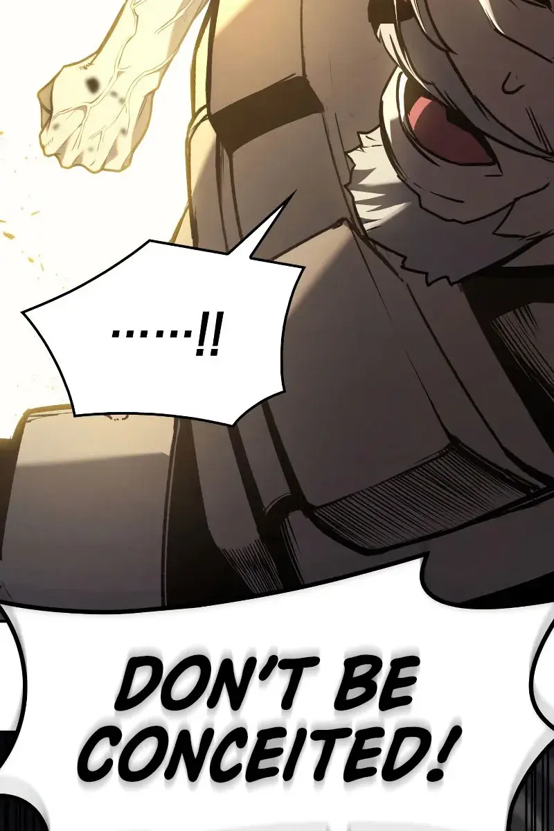 Return of Disaster Class Hero Chapter 40 Page 95