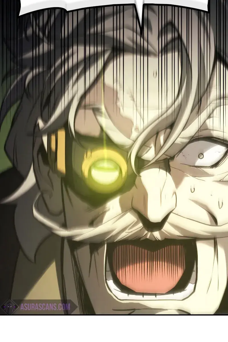 Return of Disaster Class Hero Chapter 40 Page 96