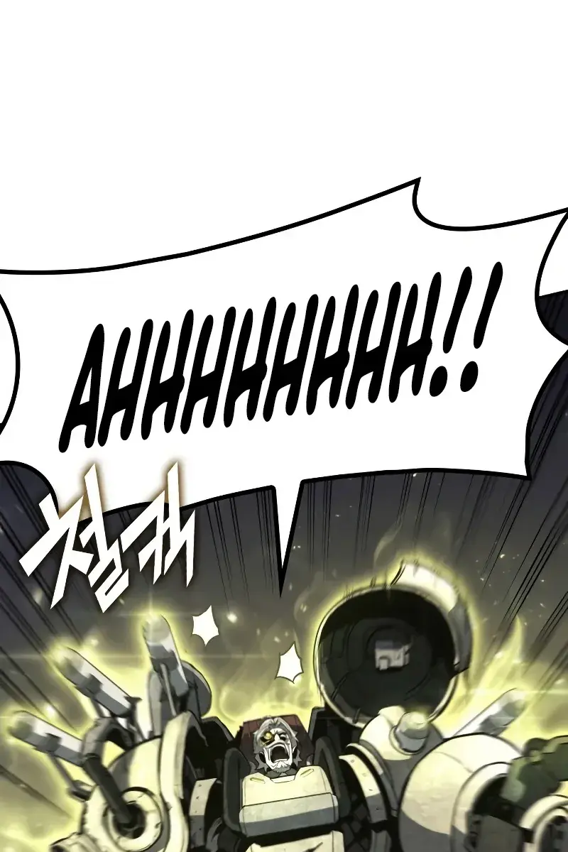 Return of Disaster Class Hero Chapter 40 Page 98