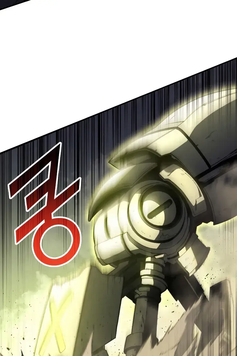 Return of Disaster Class Hero Chapter 40 Page 100