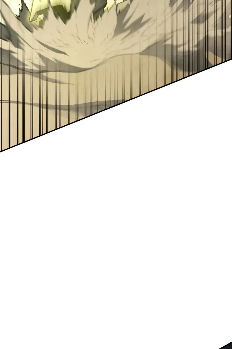 Return of Disaster Class Hero Chapter 40 Page 101