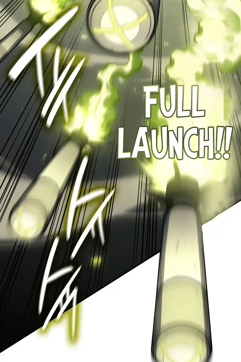 Return of Disaster Class Hero Chapter 40 Page 103