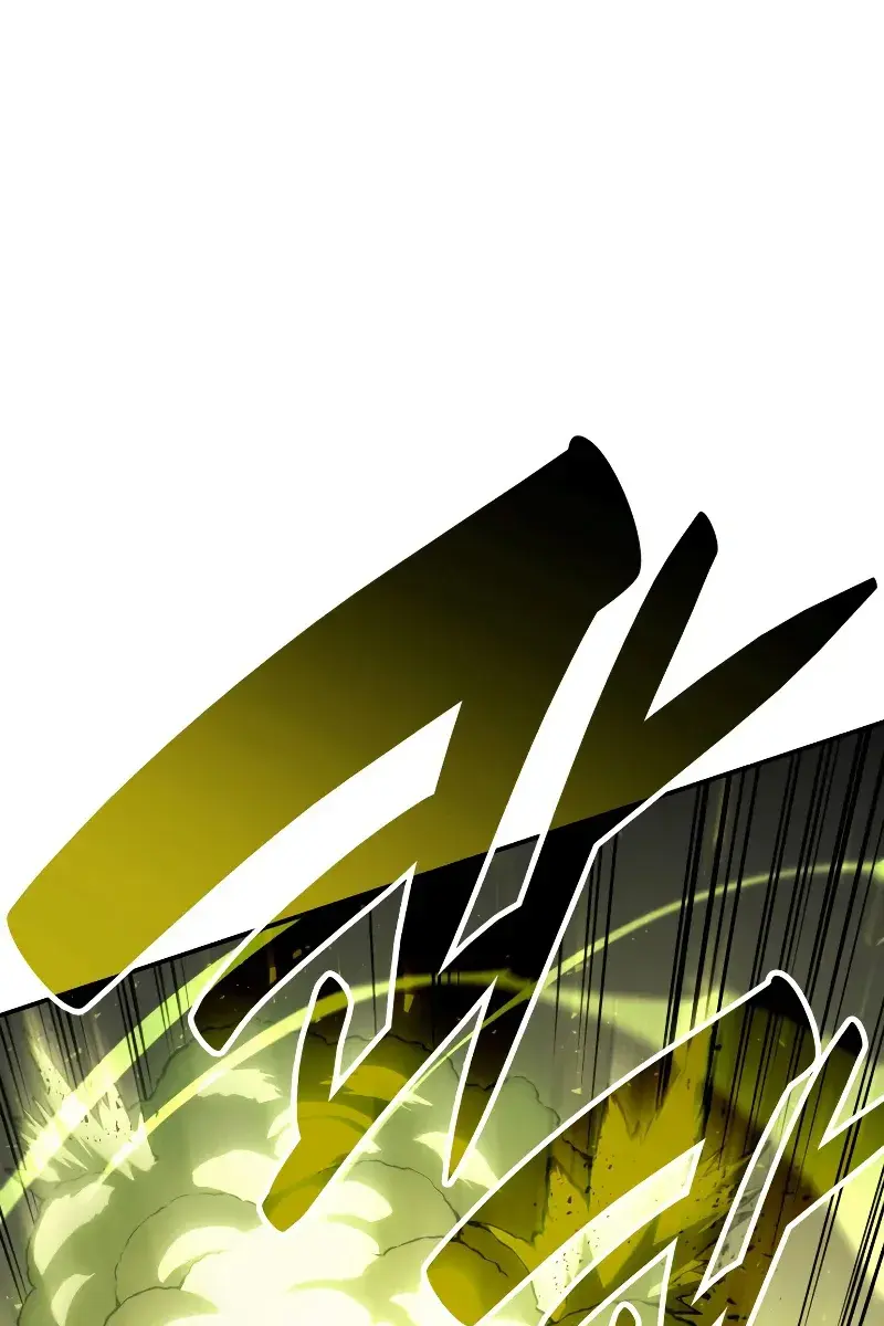 Return of Disaster Class Hero Chapter 40 Page 105