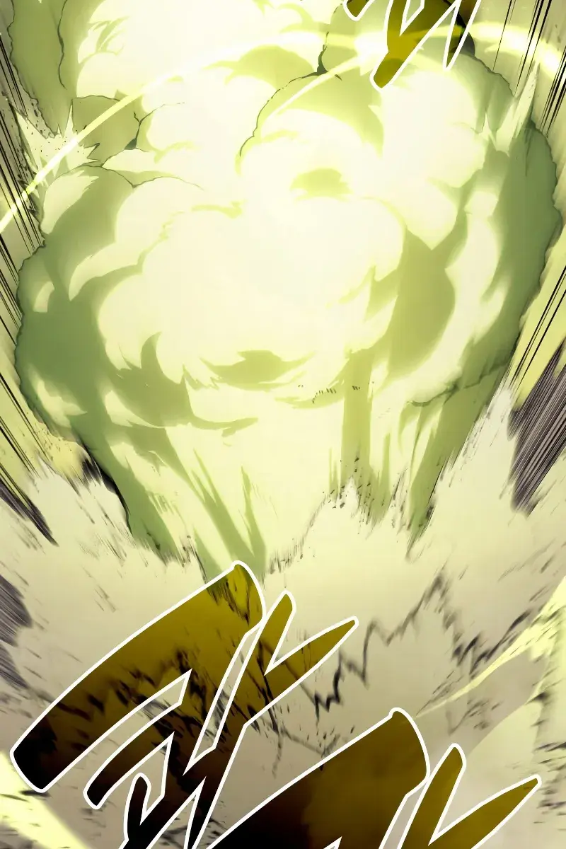 Return of Disaster Class Hero Chapter 40 Page 106