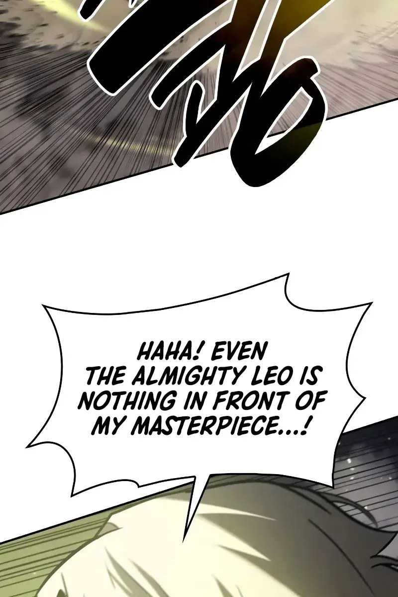 Return of Disaster Class Hero Chapter 40 Page 107