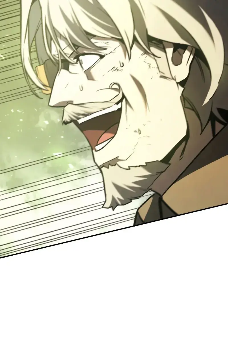 Return of Disaster Class Hero Chapter 40 Page 108