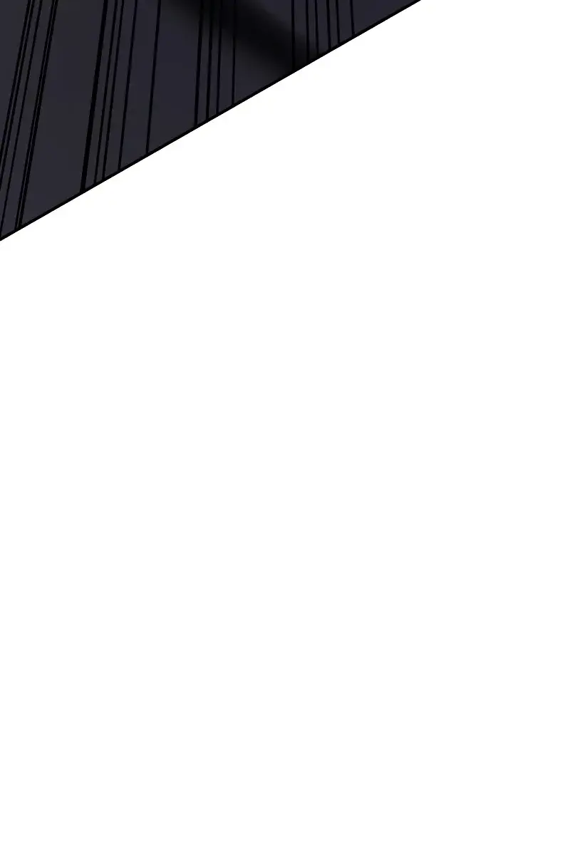 Return of Disaster Class Hero Chapter 40 Page 113