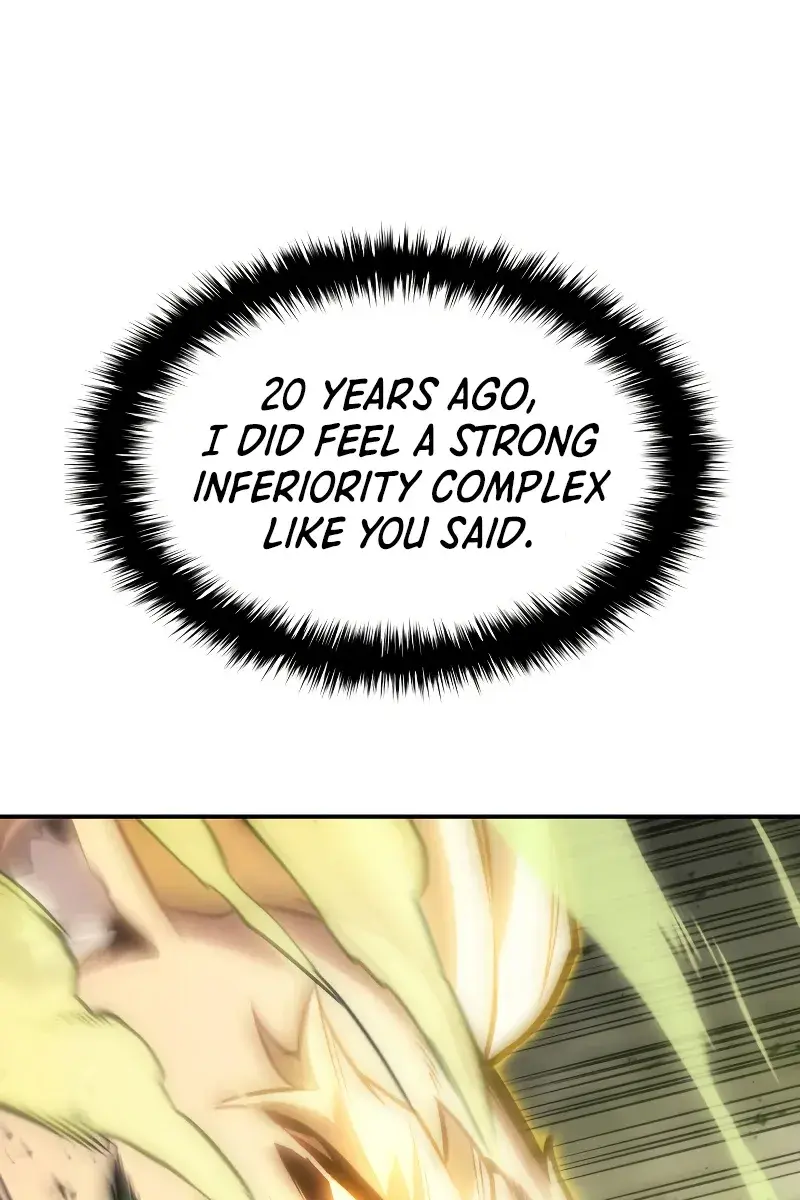 Return of Disaster Class Hero Chapter 40 Page 114