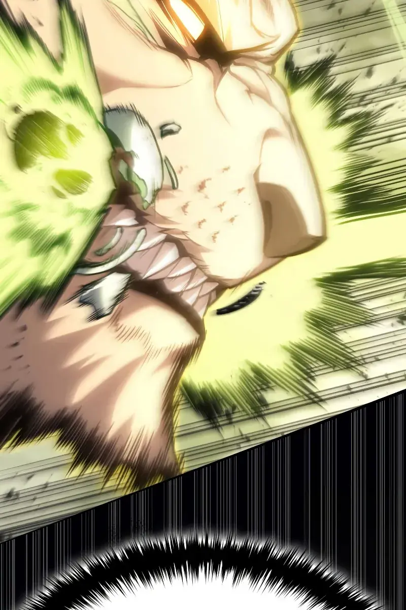 Return of Disaster Class Hero Chapter 40 Page 115