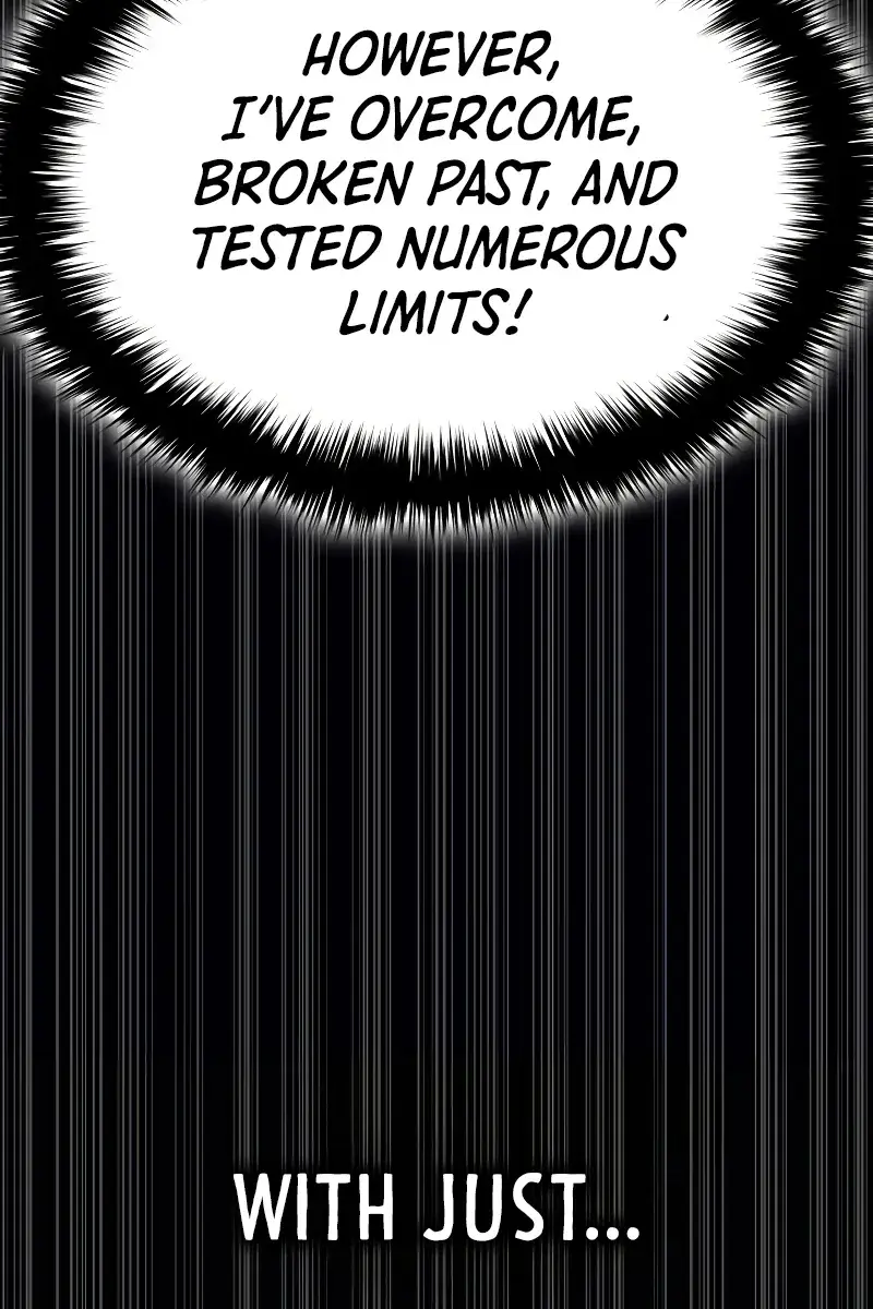 Return of Disaster Class Hero Chapter 40 Page 116