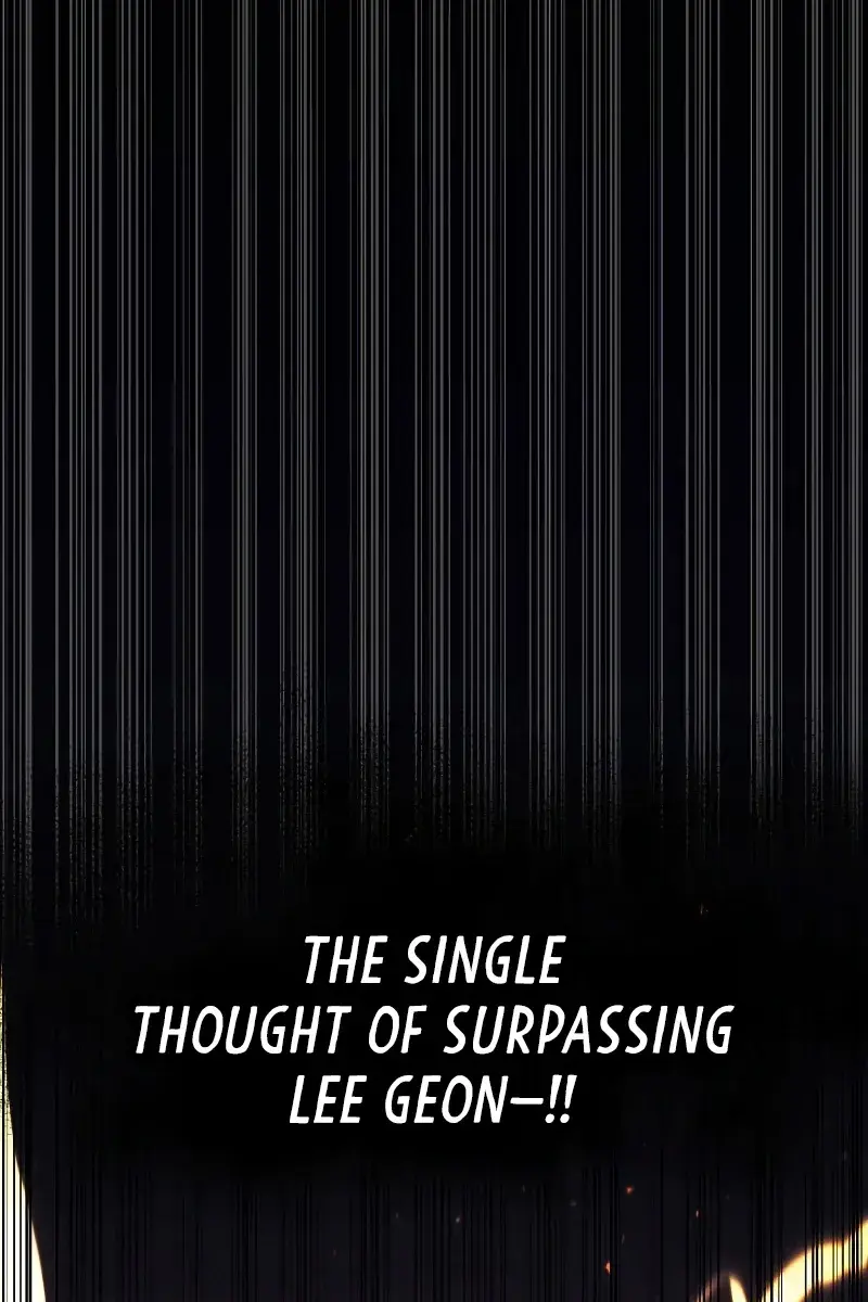 Return of Disaster Class Hero Chapter 40 Page 117