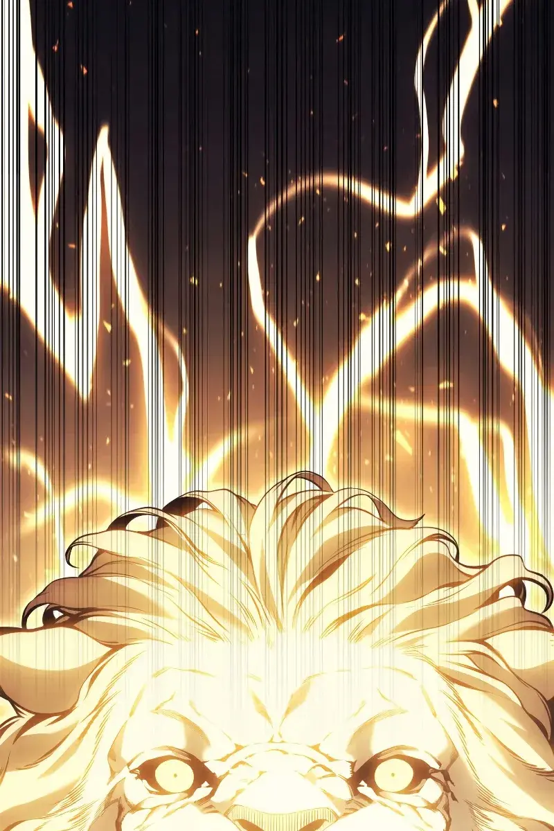 Return of Disaster Class Hero Chapter 40 Page 118