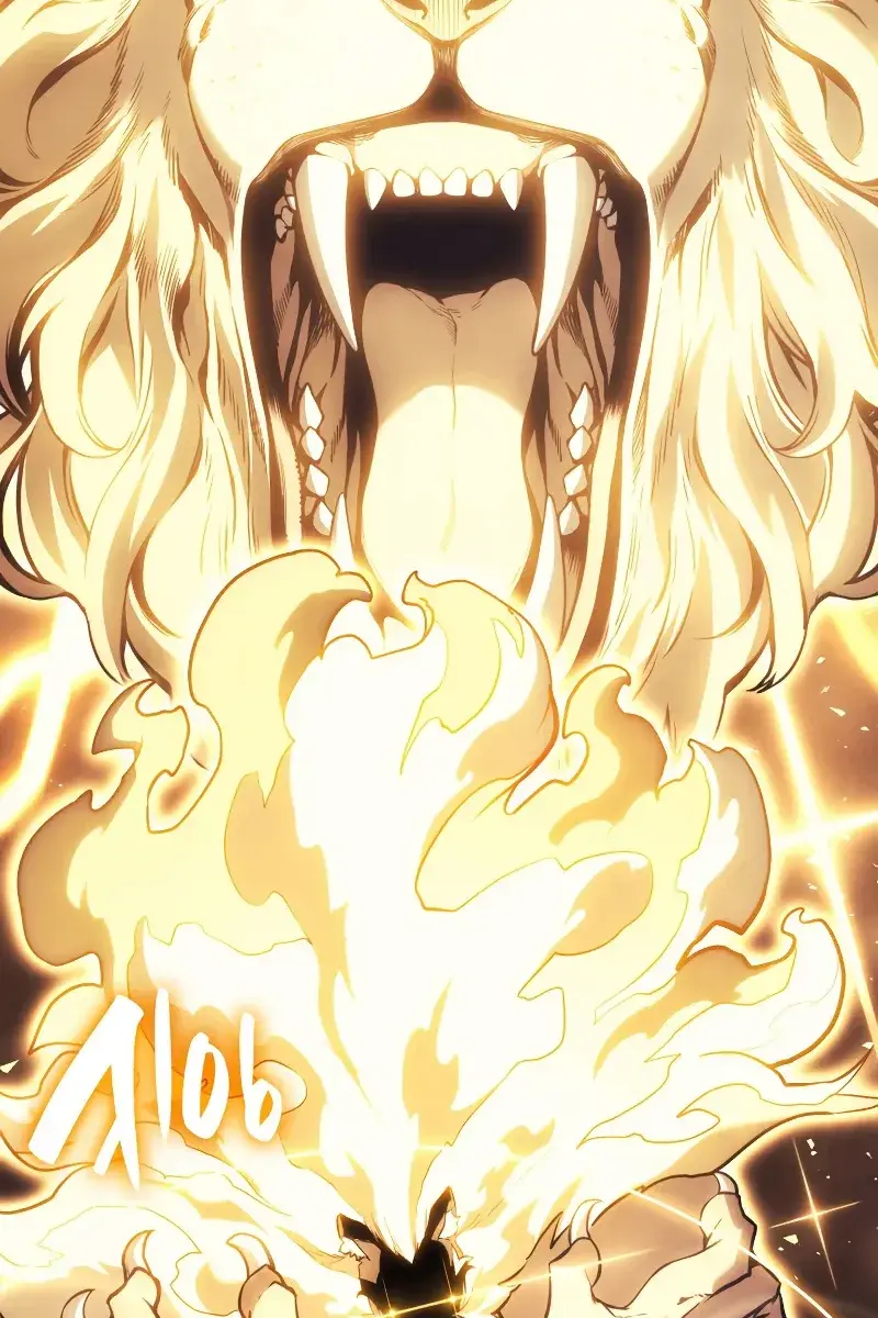 Return of Disaster Class Hero Chapter 40 Page 119