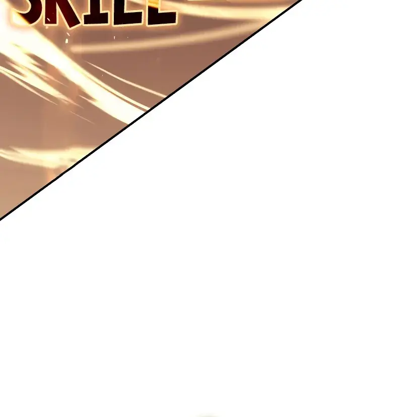 Return of Disaster Class Hero Chapter 40 Page 121