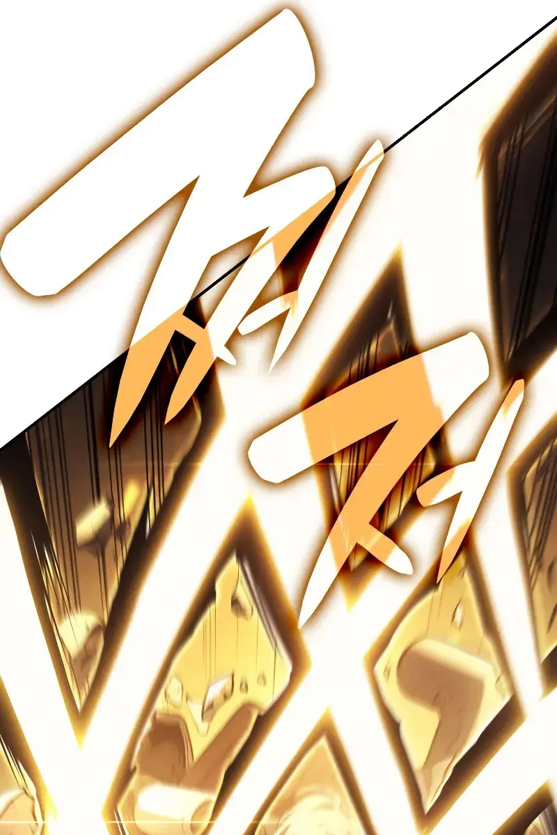 Return of Disaster Class Hero Chapter 40 Page 122