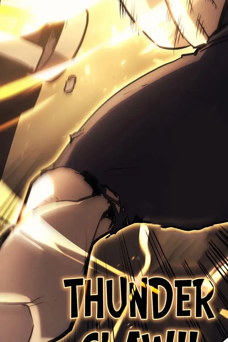 Return of Disaster Class Hero Chapter 40 Page 124